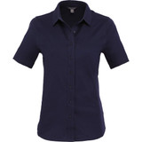 Navy (575)