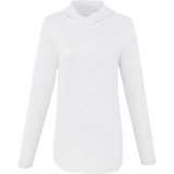 White (125)