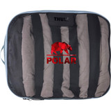 Custom Thule Packing Cube Large
