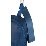 Blue (BL)