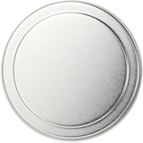 Silver (SL)