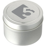 Silver (SL)