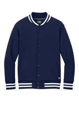 TrueNavy