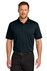 Embroidered CornerStone Workwear Pro Polo CS450