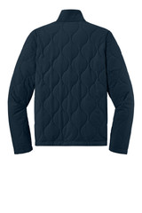 NightNavy