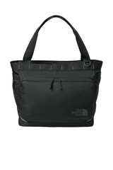 TNFBlack