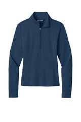 NavyHthr