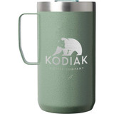 Custom Stanley Everyday Camp Mug 24oz