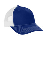 PatBl/Wht