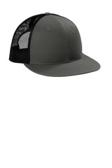 GyStl/Blk
