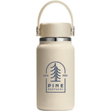 Custom Hydro Flask Micro Hydro Bottle 200ml