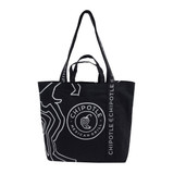 Custom 10 Oz. Mono-Strap Canvas Tote Bag 99951