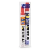 Custom Squeaky Clean Kit - WD-40® Precision Pen and Tide® to Go + Oxi Travel Kit