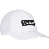 White/Black (101)