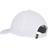 White/Black (101)