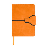 FSC ORANGE