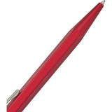 Custom Caran dAche 849 Colormax-T Ballpoint Pen