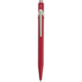 Red (RD)