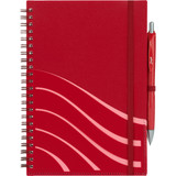 Red (RD)