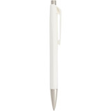 Custom Caran dAche 888 Infinite Ballpoint Pen