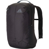 Custom Gregory Retna 20 Backpack