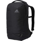 Custom Gregory Rhune 22 Backpack