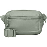 Custom Got Bag Sling Bag