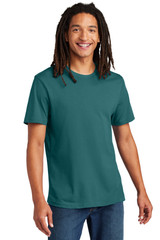 Custom Allmade Unisex Heavyweight Recycled Cotton Tee AL3000