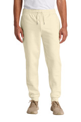 Custom Stanley/Stella Unisex Flyer Jogger SXU006