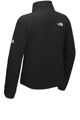 TNFBlack
