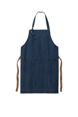 DarkDenim