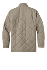 FieldKhaki
