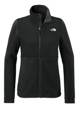 TNFBlack