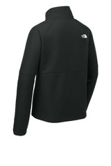 TNFBlkHthr