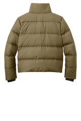 Loden