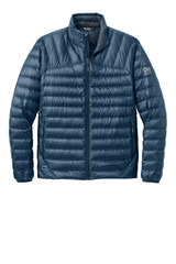 NavalBlue