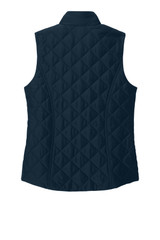 NightNavy