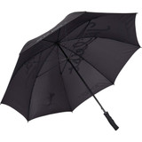 Custom Titleist 64" StaDry Single Canopy Umbrella
