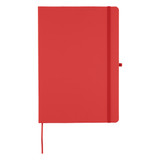 FSC RED