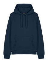 FrenchNavy
