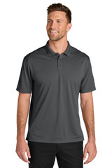 Embroidered Port Authority Tall Wearever Performance Pique Polo TLK240