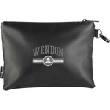 Custom Titleist Zippered Pouch