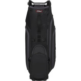 Black/Graphite (BKGA)
