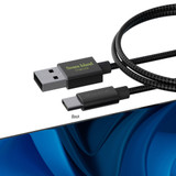 Custom 10' 60W PhoneSuit® NOVO Cable 29034