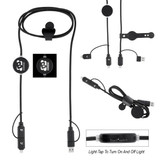 Custom 60W PD Fast Charging Cable 25683