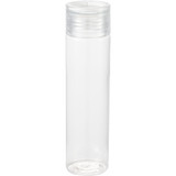Clear (CL)