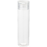 Clear (CL)