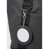 Black (BK)