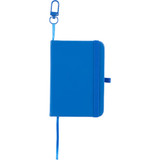 Blue (BL)