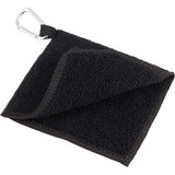 Black (BK)